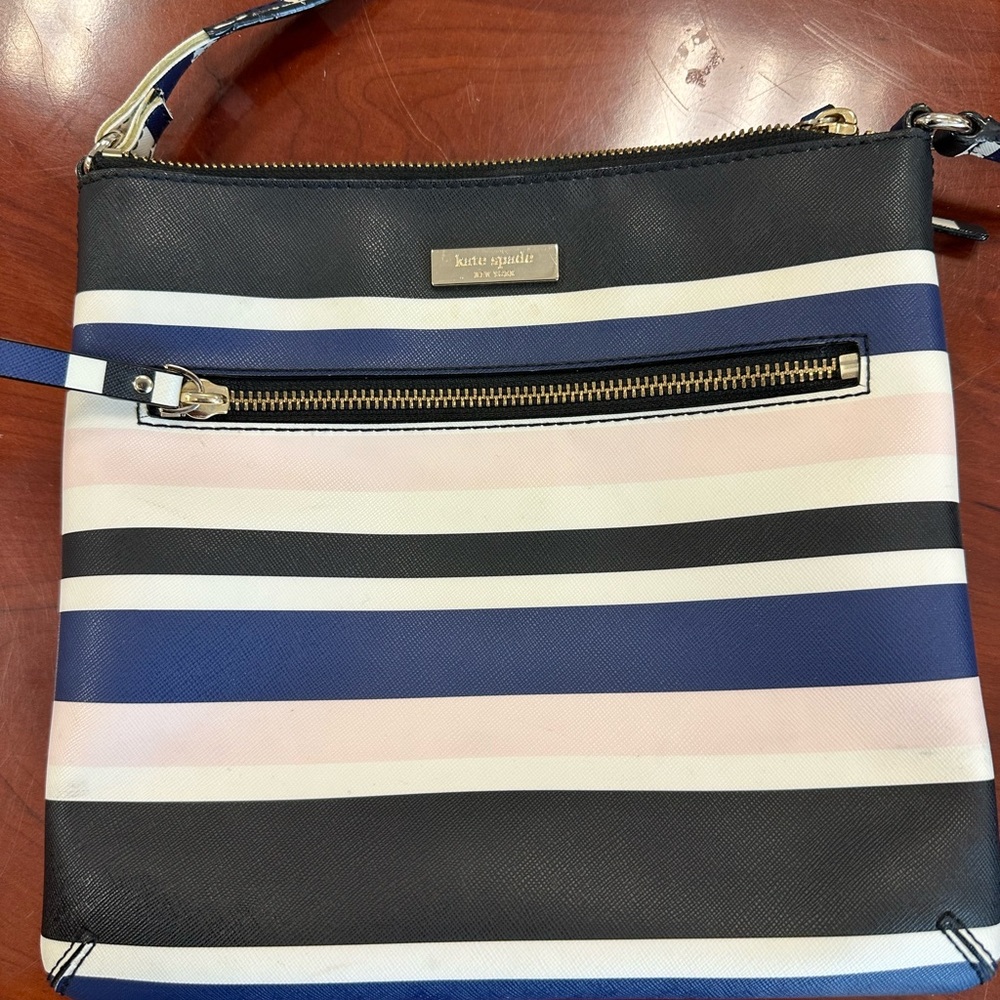 Kate Spade Bag